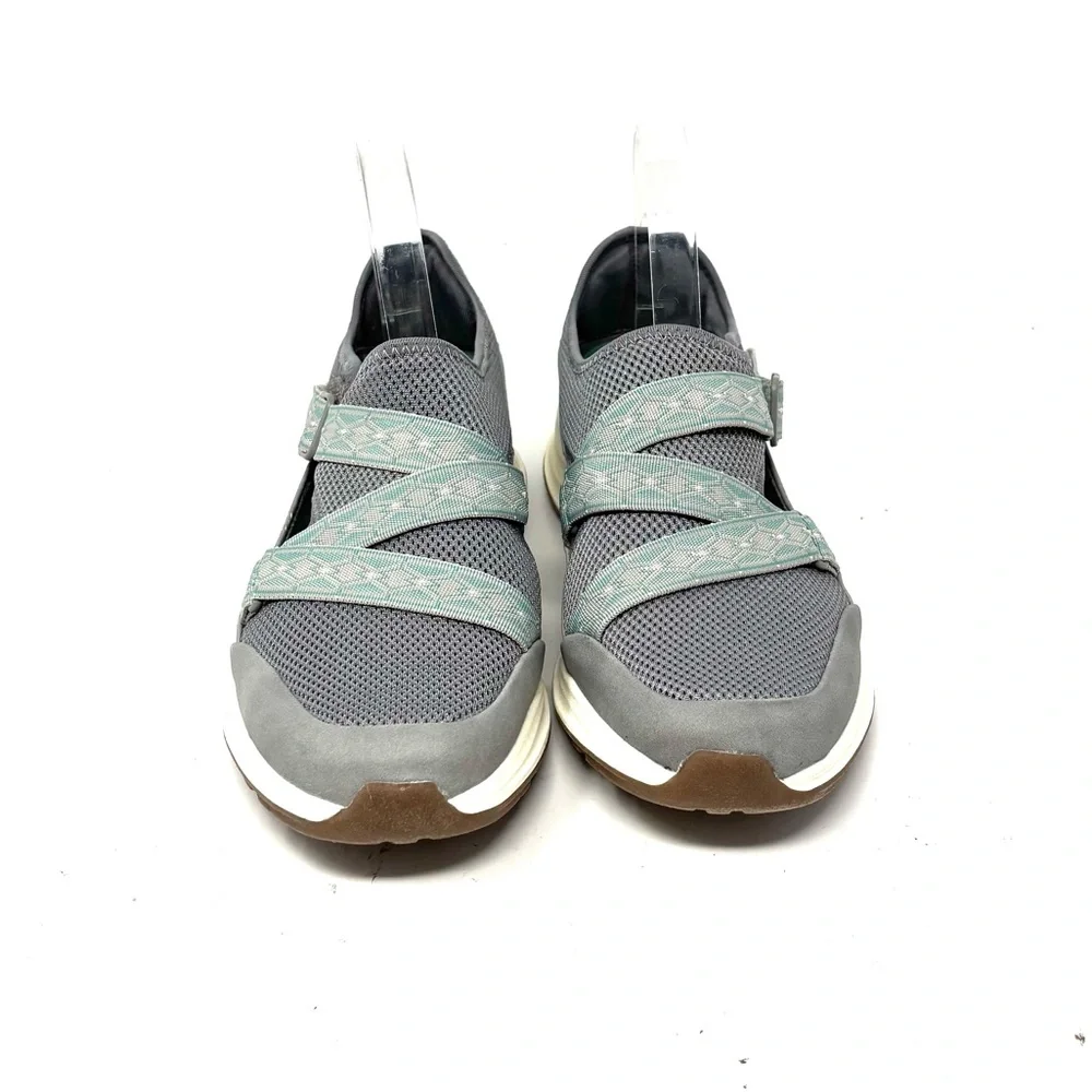 BareTraps new gray